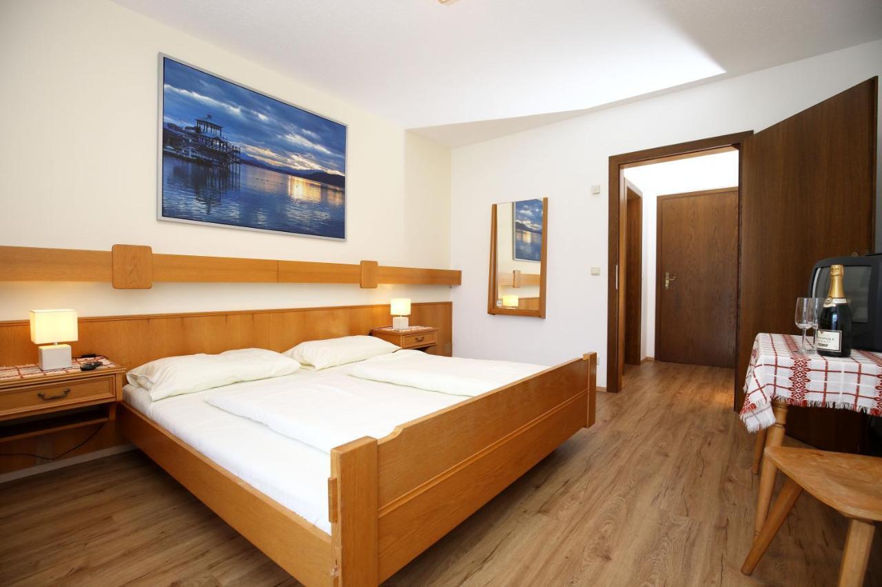 Dorfgasthof Hotel Staberhof Kellerberg المظهر الخارجي الصورة