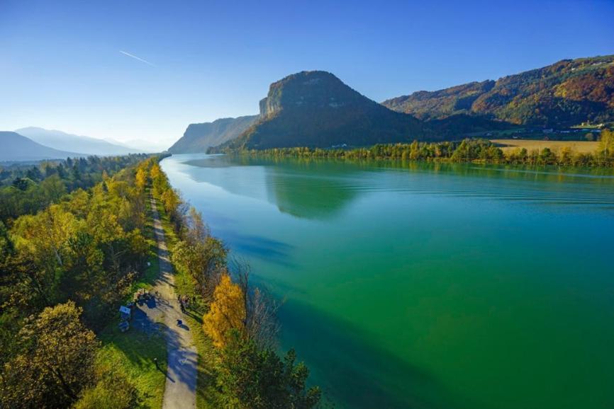 Dorfgasthof Hotel Staberhof Kellerberg المظهر الخارجي الصورة