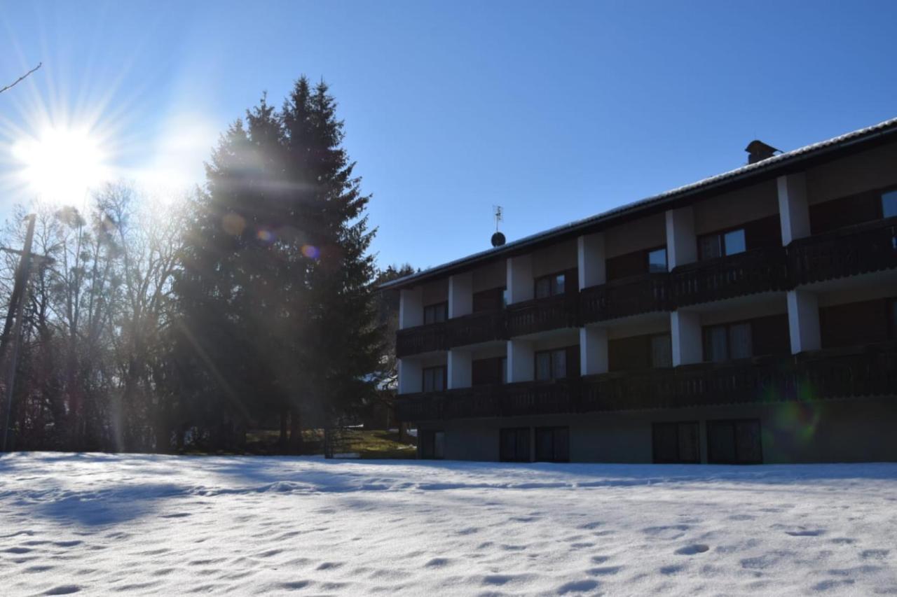 Dorfgasthof Hotel Staberhof Kellerberg المظهر الخارجي الصورة