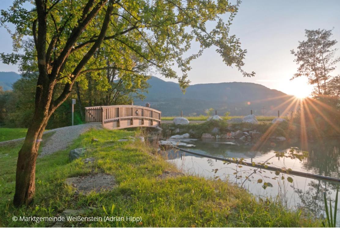 Dorfgasthof Hotel Staberhof Kellerberg المظهر الخارجي الصورة