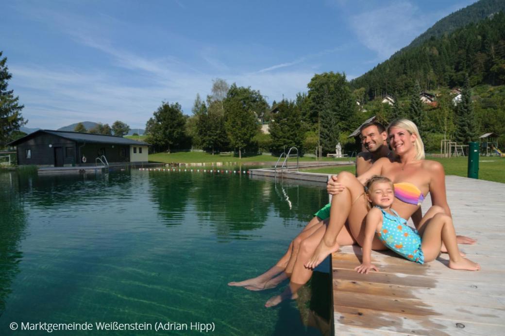 Dorfgasthof Hotel Staberhof Kellerberg المظهر الخارجي الصورة