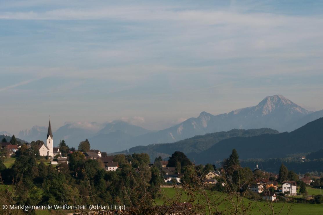Dorfgasthof Hotel Staberhof Kellerberg المظهر الخارجي الصورة