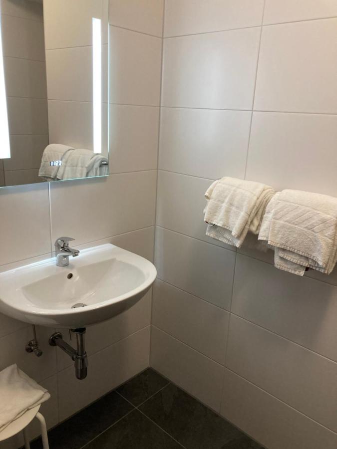 Dorfgasthof Hotel Staberhof Kellerberg المظهر الخارجي الصورة
