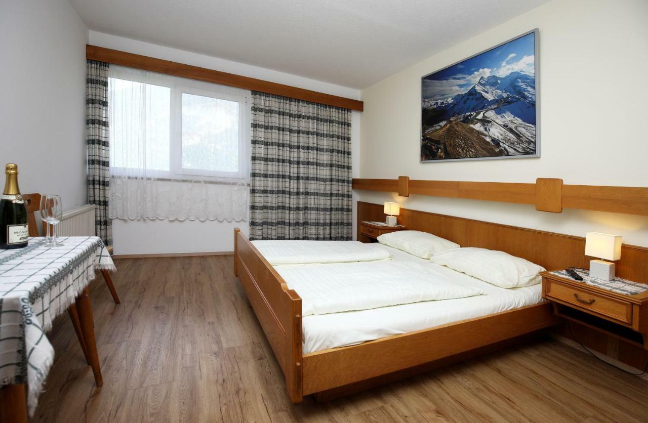 Dorfgasthof Hotel Staberhof Kellerberg المظهر الخارجي الصورة