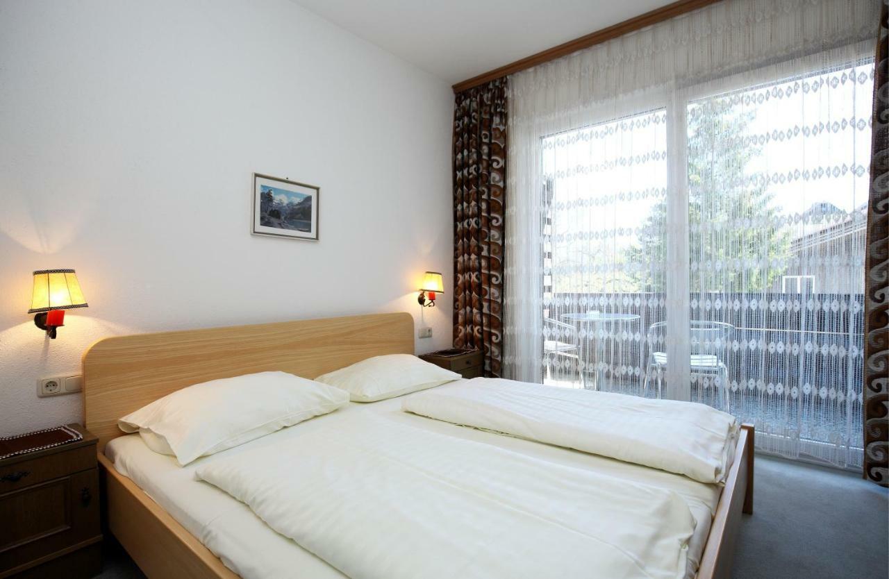 Dorfgasthof Hotel Staberhof Kellerberg المظهر الخارجي الصورة