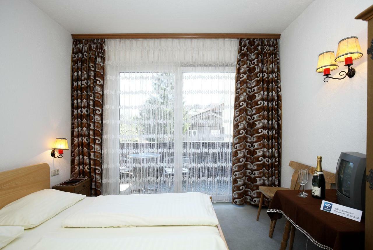 Dorfgasthof Hotel Staberhof Kellerberg المظهر الخارجي الصورة