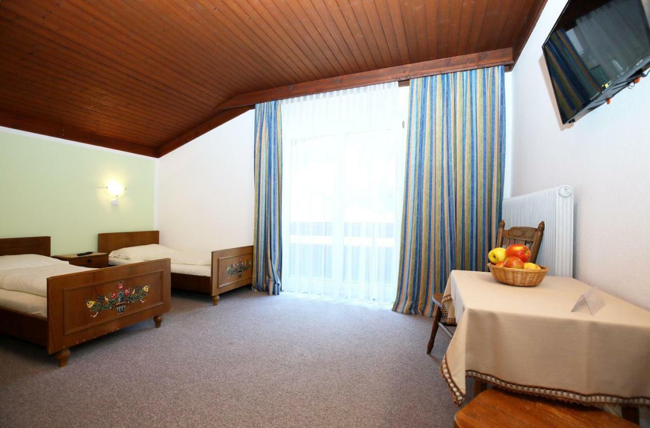 Dorfgasthof Hotel Staberhof Kellerberg المظهر الخارجي الصورة