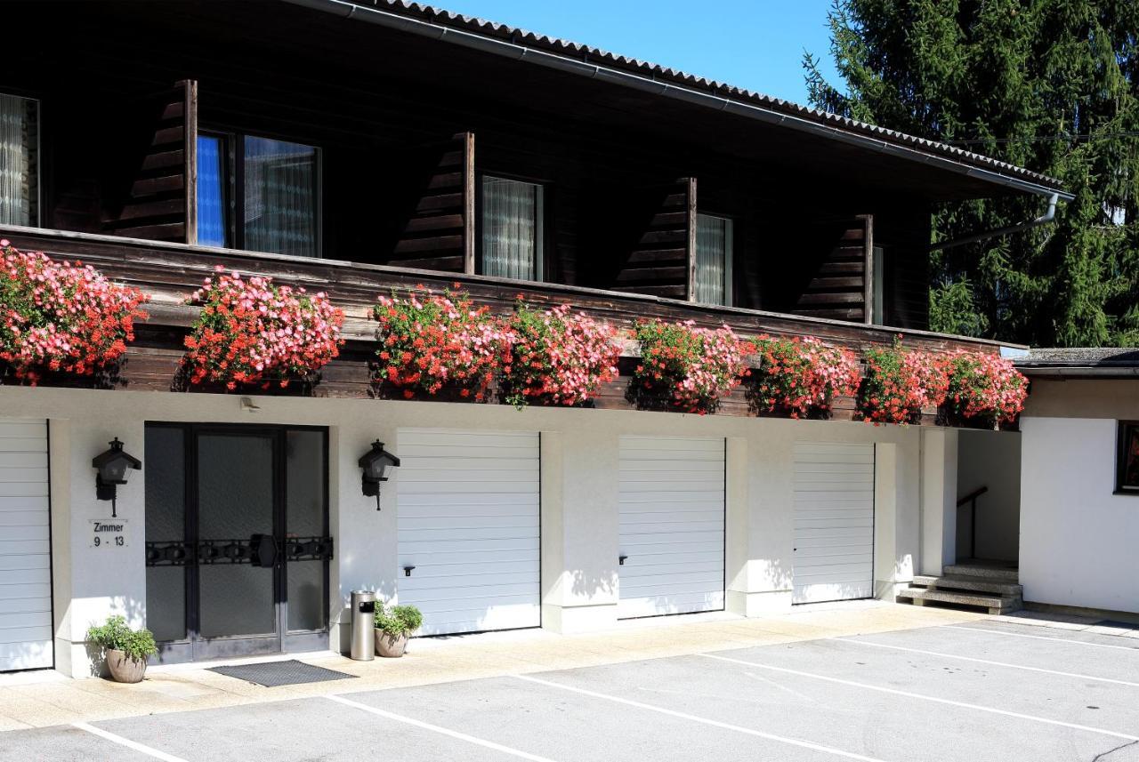 Dorfgasthof Hotel Staberhof Kellerberg المظهر الخارجي الصورة