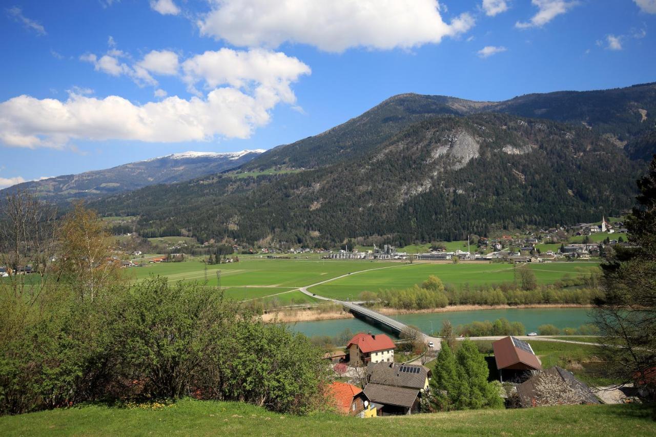 Dorfgasthof Hotel Staberhof Kellerberg المظهر الخارجي الصورة