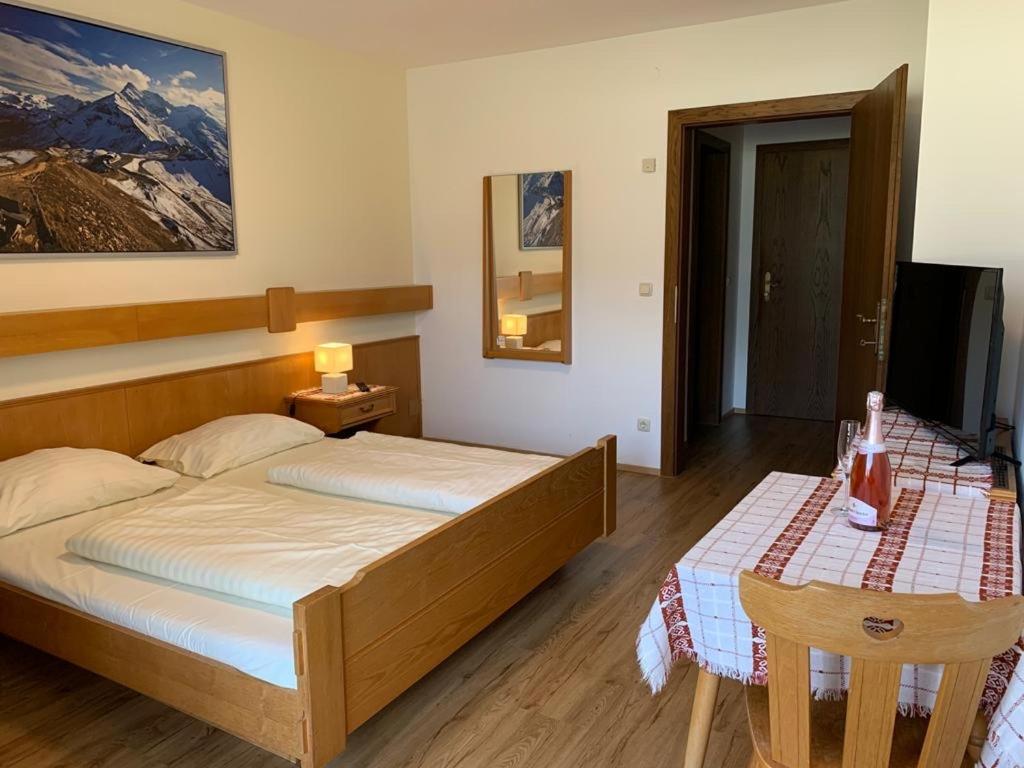 Dorfgasthof Hotel Staberhof Kellerberg المظهر الخارجي الصورة